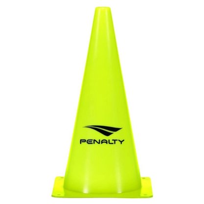 Cone de Agilidade Penalty 15 Unissex 675407-2000