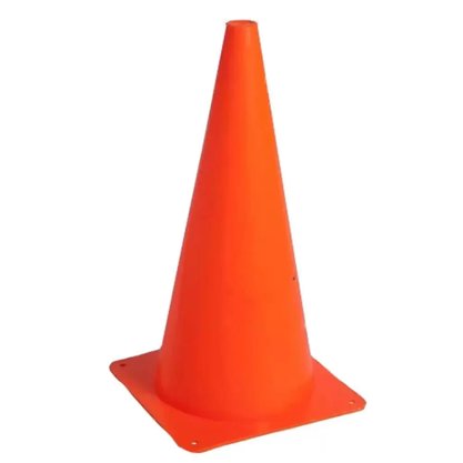Cone De Agilidade Penalty 15 675407-3000