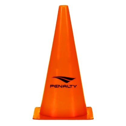 Cone De Agilidade Penalty 15 675407-3000