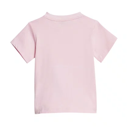 Conjunto Adidas Infantil 3 Stripes JC9639