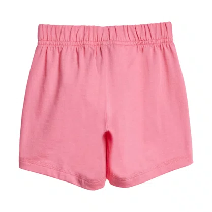 Conjunto Adidas Infantil 3 Stripes JC9639