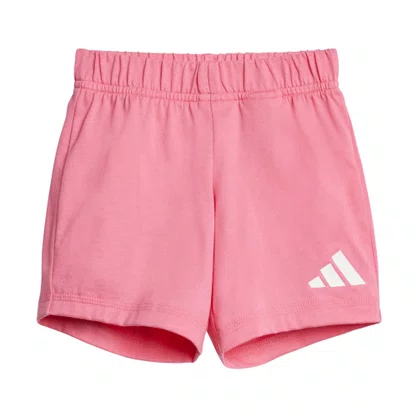 Conjunto Adidas Infantil 3 Stripes JC9639