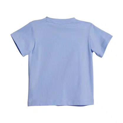 Conjunto Adidas Infantil 3 Stripes JC9641