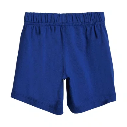 Conjunto Adidas Infantil 3 Stripes JC9641