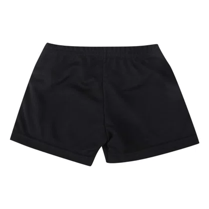 Conjunto Infantil Torcida Baby São Paulo Sublimado 031S-SPL