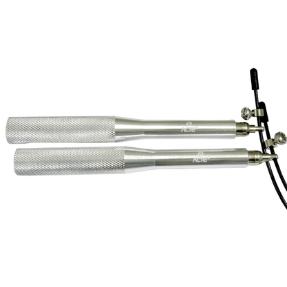 Corda de Pular Acte Pro Speedy Unissex T167