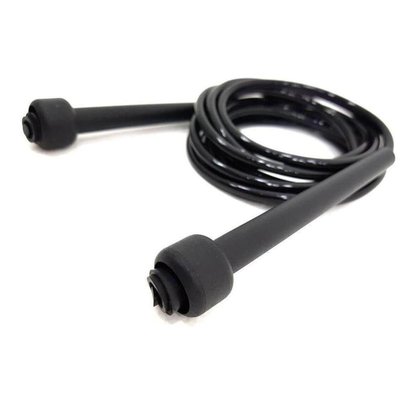 Corda de Pular Acte Sports T95-N