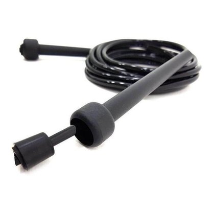 Corda de Pular Acte Sports T95-N