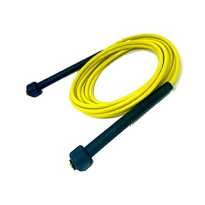 Corda de Pular Acte Sports Unissex T95-NA
