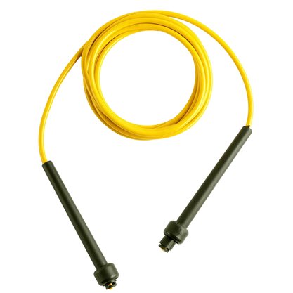 Corda de Pular Acte Sports Unissex T95-NA