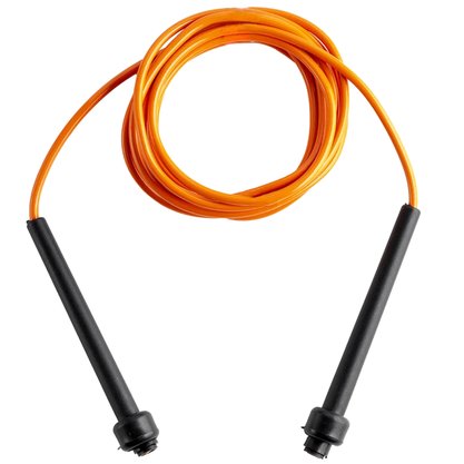 Corda de Pular Acte Sports Unissex T95-NL