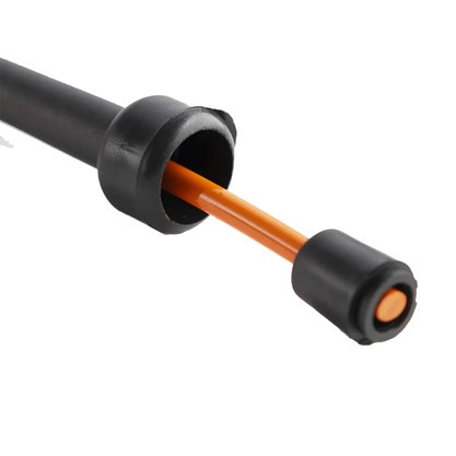 Corda de Pular Acte Sports Unissex T95-NL