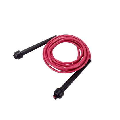 Corda de Pular Acte Sports T95-NR
