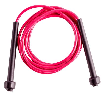 Corda de Pular Acte Sports T95-NR