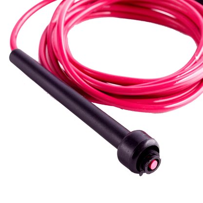 Corda de Pular Acte Sports T95-NR