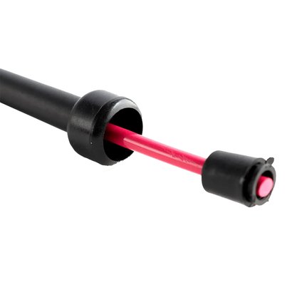 Corda de Pular Acte Sports T95-NR