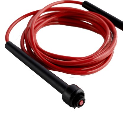 Corda de Pular Acte Sports Unissex T95-NV