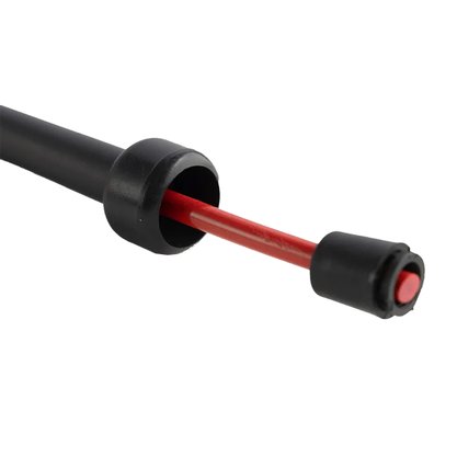 Corda de Pular Acte Sports Unissex T95-NV