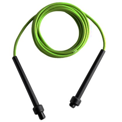 Corda de Pular Acte Sports Unissex T95-NVE