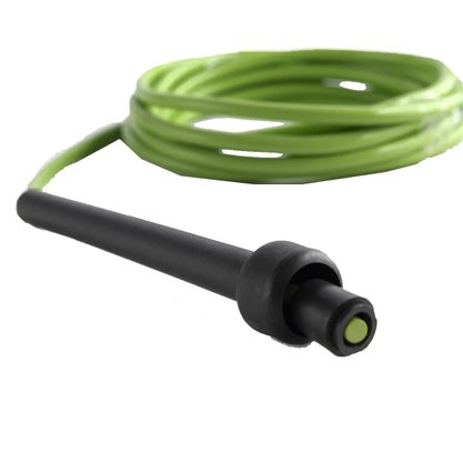 Corda de Pular Acte Sports Unissex T95-NVE