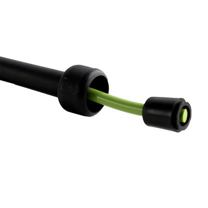 Corda de Pular Acte Sports Unissex T95-NVE