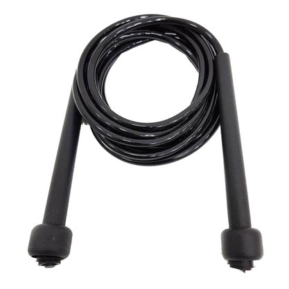 Corda de Pular Poker Light Training 270x0,5cm 09096-PT