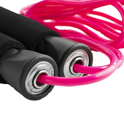 Corda de Pular Acte Pro Com Rolamento T3-R