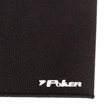 Coxal Poker Neoprene Unissex 06492-00