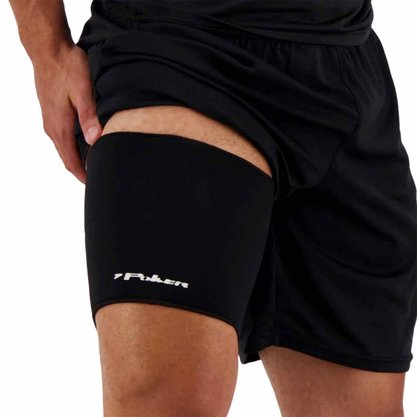 Coxal Poker Neoprene Unissex 06492-00