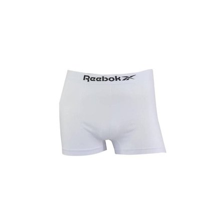Cueca Reebok Boxer Microfibra Classic Masc 016RKB23267SO
