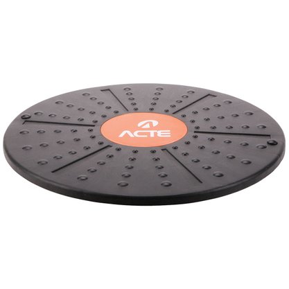 Disco De Equilibrio Pro Acte T49