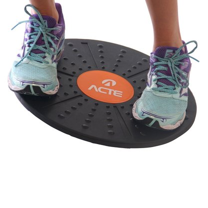 Disco De Equilibrio Pro Acte T49