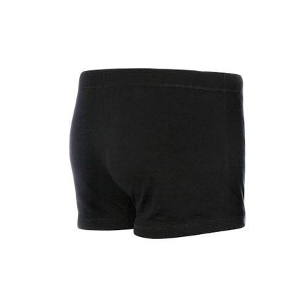 Sunga Speedo Hidroshort Acquaplus Masculino 019059S-180
