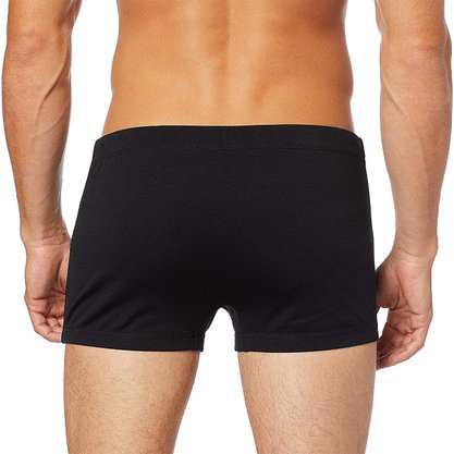 Sunga Speedo Hidroshort Acquaplus Masculino 019059S-180