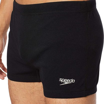Sunga Speedo Hidroshort Acquaplus Masculino 019059S-180