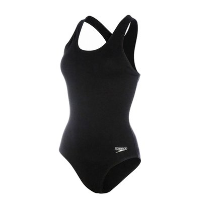 Maiô Speedo Record Acqua Plus Feminino 027952-180