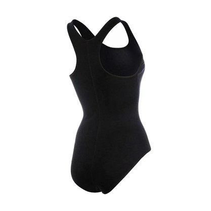 Maiô Speedo Record Acqua Plus Feminino 027952-180