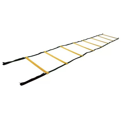 Escada de Agilidade Acte Sports Unissex T58