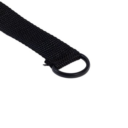 Escada de Agilidade Acte Sports Unissex T58