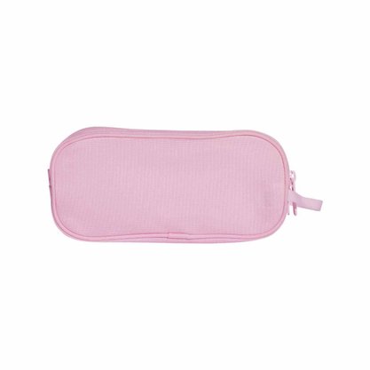 Estojo Adidas Brand Love Unissex JD1307