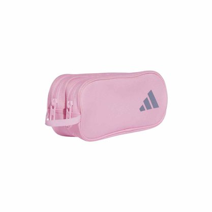 Estojo Adidas Brand Love Unissex JD1307