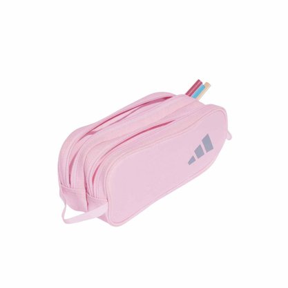 Estojo Adidas Brand Love Unissex JD1307
