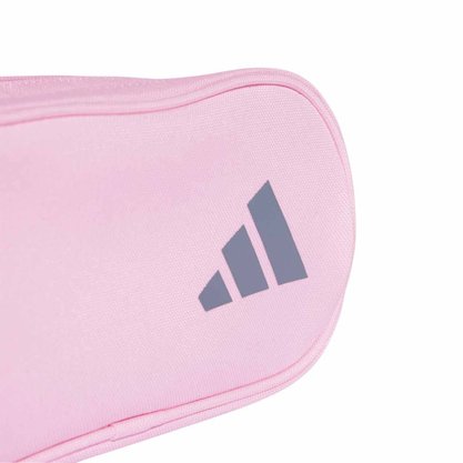 Estojo Adidas Brand Love Unissex JD1307