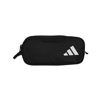 Estojo Adidas Brand Love Unissex JD1308