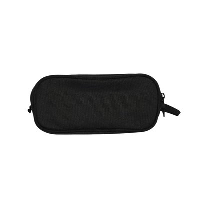 Estojo Adidas Brand Love Unissex JD1308