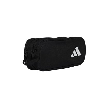 Estojo Adidas Brand Love Unissex JD1308