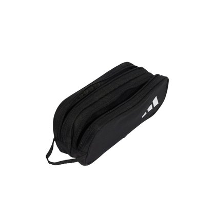 Estojo Adidas Brand Love Unissex JD1308