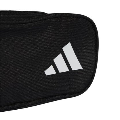 Estojo Adidas Brand Love Unissex JD1308