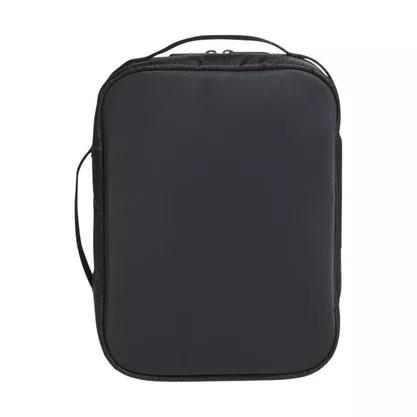 Estojo Cooler Adidas Unissex JZ2147