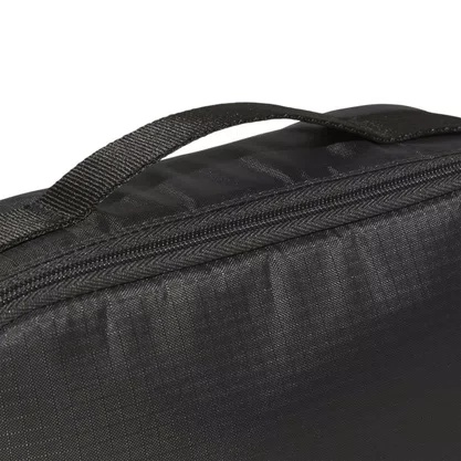 Estojo Cooler Adidas Unissex JZ2147